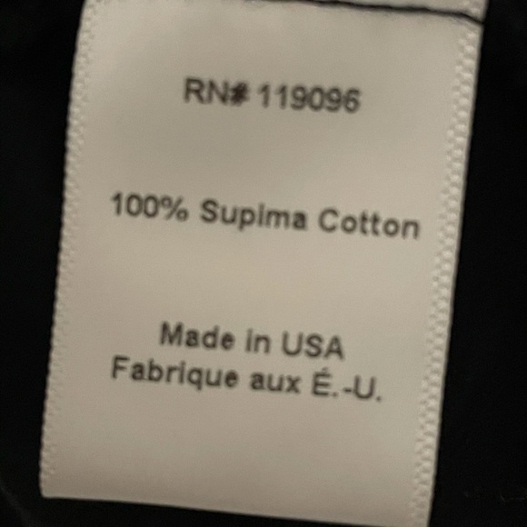 Nightcap Penelope hi-low dress - Picture 10 of 15